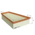Фільтр забору повітря Alpha AF1924 (фото 1)