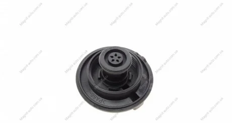 Крышка бачка Aic 56895