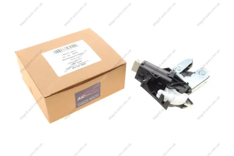 Замок кришки багажника Aic 56251
