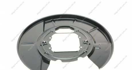 Защита диска Aic 55915