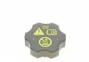 Крышка расширительного бачка Aic 55896 (фото 1)