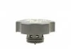 Крышка расширительного бачка Aic 55896 (фото 3)