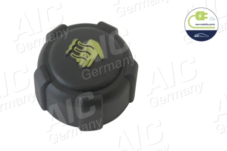 Крышка бачка Aic 55731