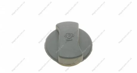 Крышка бачка Aic 55730