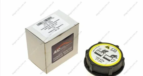 Крышка бачка Aic 54149