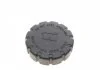 Крышка расширительного бачка Aic 51812 (фото 3)