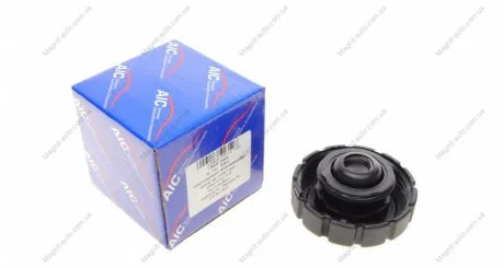 Крышка бачка Aic 51812
