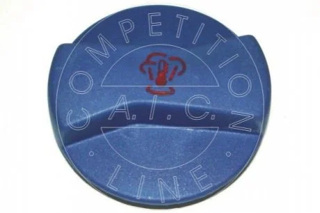 Крышка бачка Aic 51034