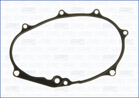 COVER GASKET AJUSA 01106600
