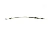 Трос кулисы Aic 58980 (фото 1)