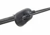 Трос кулисы Aic 58960 (фото 6)