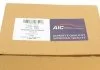 Напрямна ролика дверей Aic 58820 (фото 8)