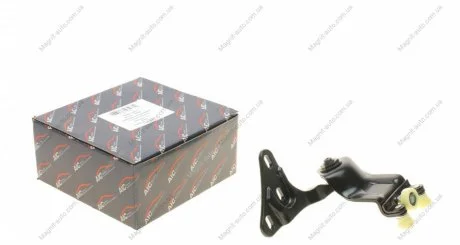 Направляюча ролика дверей Aic 57583