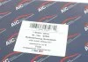 Направляюча ролика дверей Aic 57583 (фото 7)