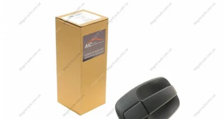 Ручка дверей Aic 56996