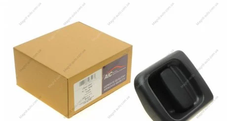 Ручка дверей Aic 56346