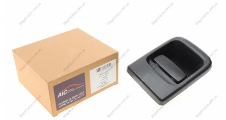 Ручка дверей Aic 56343