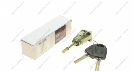 Замок Aic 56141