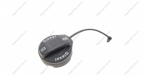 Крышка бака Aic 56033