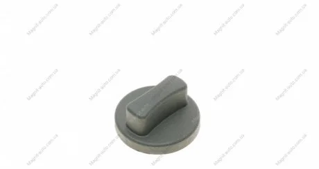 Кришка паливного бака Aic 56036
