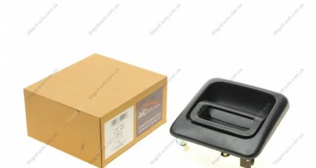 Ручка дверей Aic 55402
