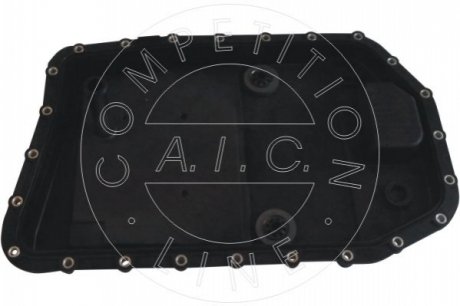 Фильтр АКПП Aic 54806