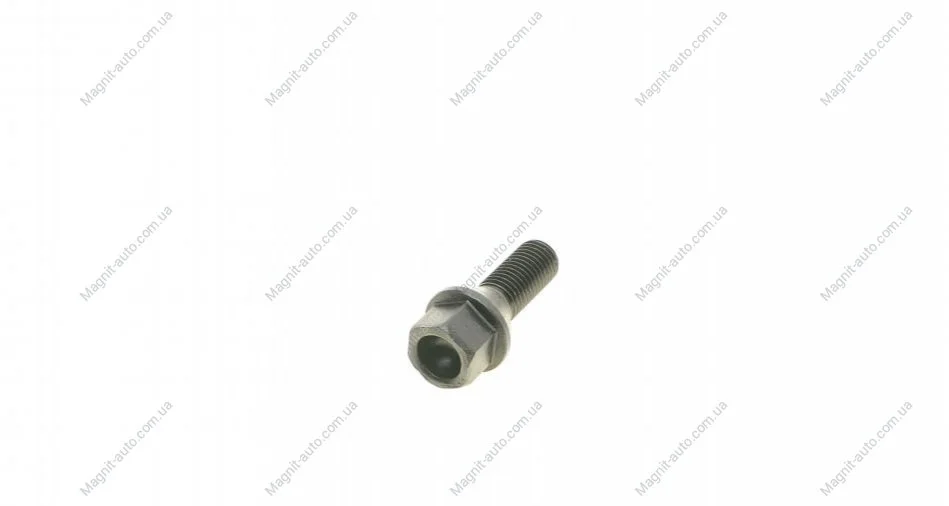 Болт колеса Aic 52915 (фото 1)
