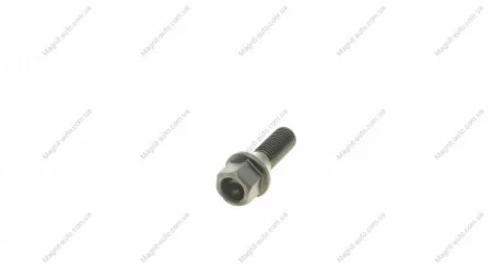Болт колеса Aic 52915