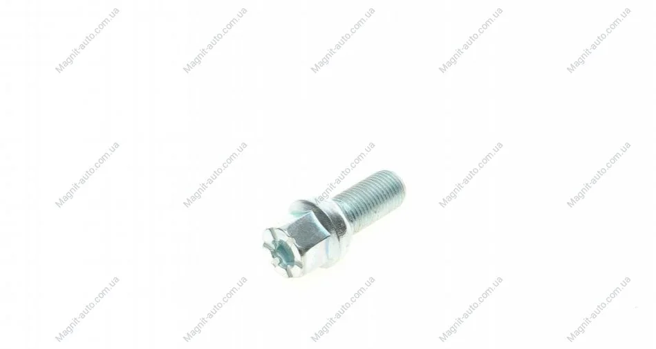 Болт колеса Aic 52727 (фото 1)
