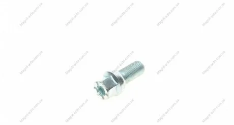 Болт колеса Aic 52727