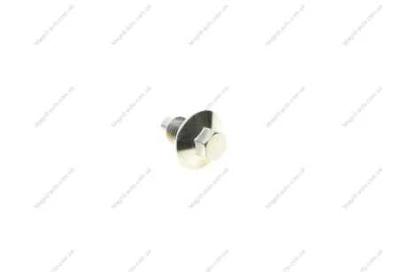 Болт слива Aic 58308