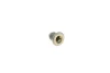 Болт слива Aic 52677 (фото 3)