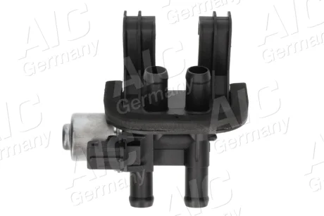 Кран печки Aic 52081