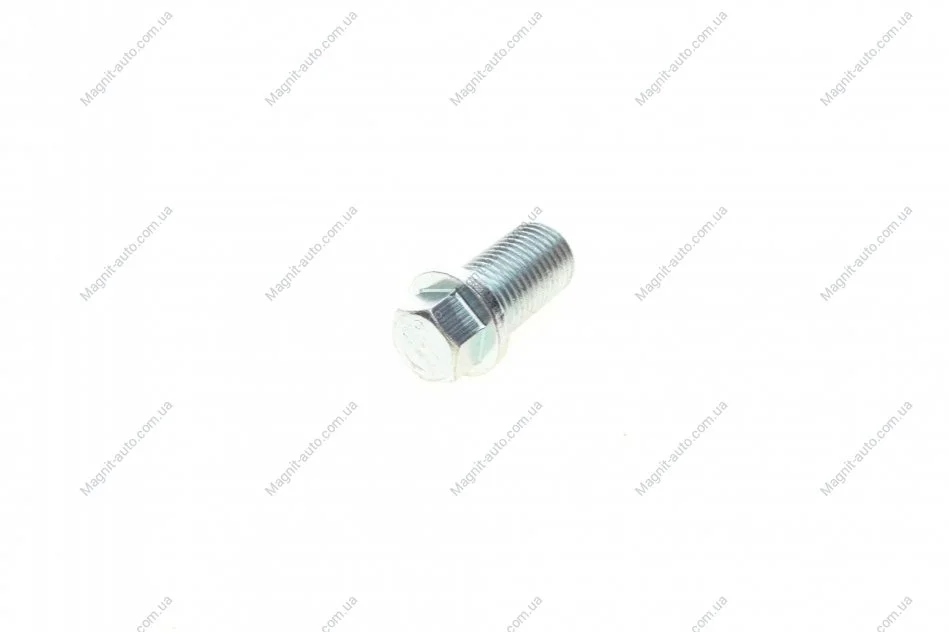 Болт слива оливы Aic 51937 (фото 1)