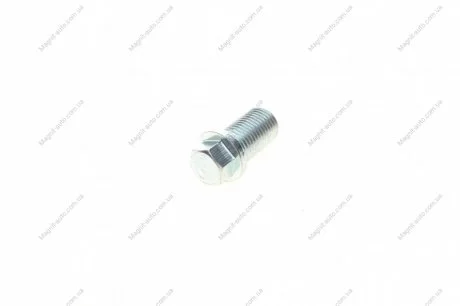 Болт слива Aic 51937