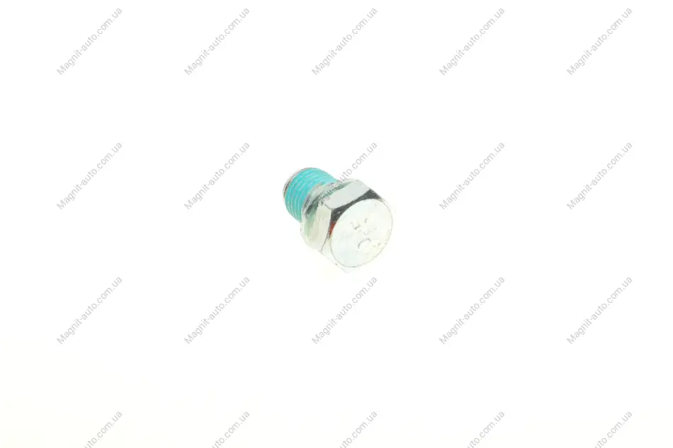 Болт зливу оливи + шайба Aic 51791 (фото 1)