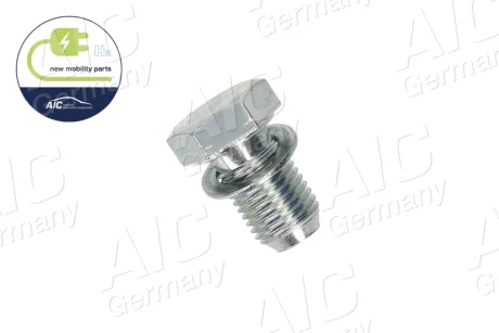 Болт слива Aic 51791