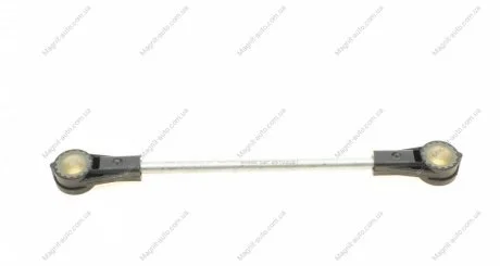 Тяжка КПП Aic 50492
