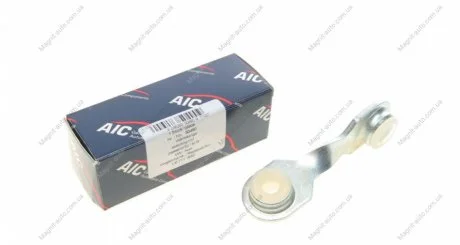 Тяжка КПП Aic 50490