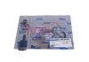 TURBO SET AJUSA JTC11885 (фото 5)