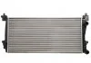 Радиатор THERMOTEC D7W072TT (фото 1)