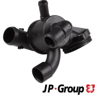JP GROUP 1 114 603 500