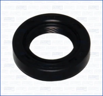 OIL SEAL AJUSA 15091300