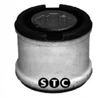 Втулка STC T405333 (фото 1)