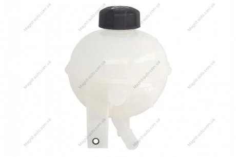 Бачок расширительный Vernet ET0098C2
