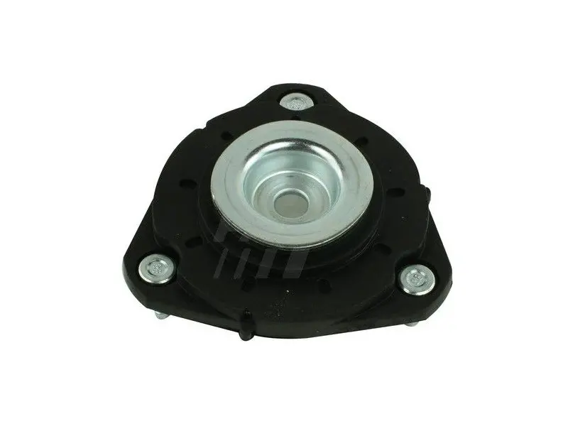 Опора переднего амортизатора Ford Transit (06-, 12-) Fast FAST FT12287 (фото 1)