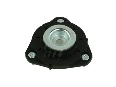 Опора переднего амортизатора Ford Transit (06-, 12-) Fast FAST FT12287