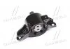 Опора двигуна ліва Hyundai Elantra 12-, i30 (GD) 12-, Kia Ceed (JD) 12- CTR CZKH-18 (фото 3)