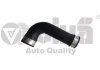 Патрубок інтеркулера VW Bora (99-05),Golf (00-06)/Seat Leon (00-06) vika Vika 11451792601 (фото 1)