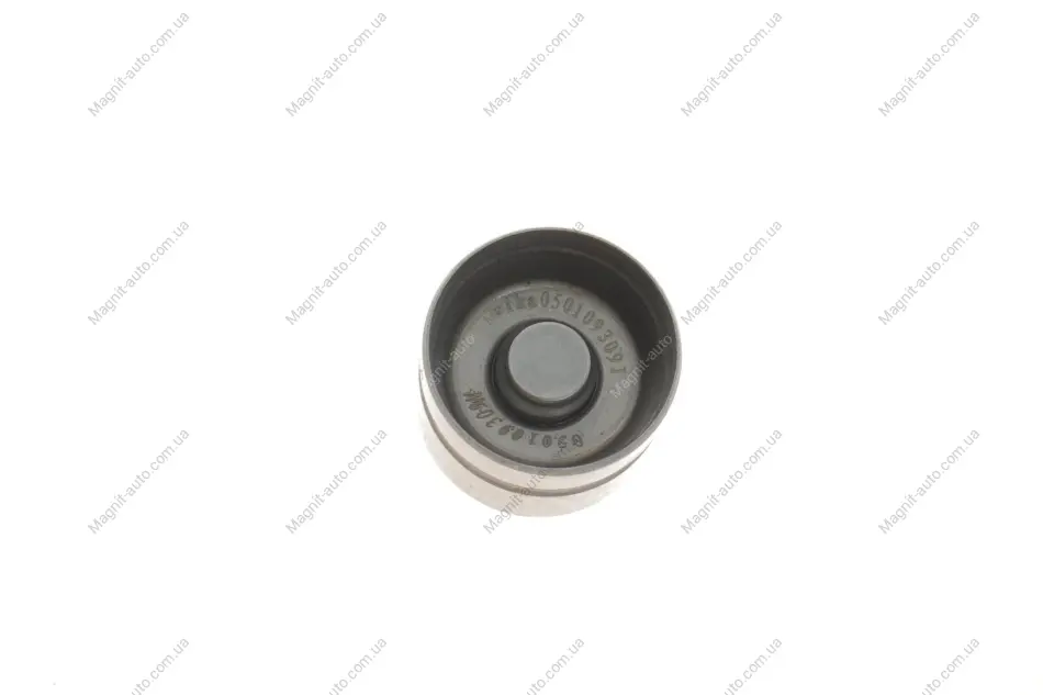 Гідрокомпенсатор (кратно 8) Skoda Fabia (99-07), Octavia (96-07)/VW Passat (96-05) VIKA Vika 11090224201 (фото 1)